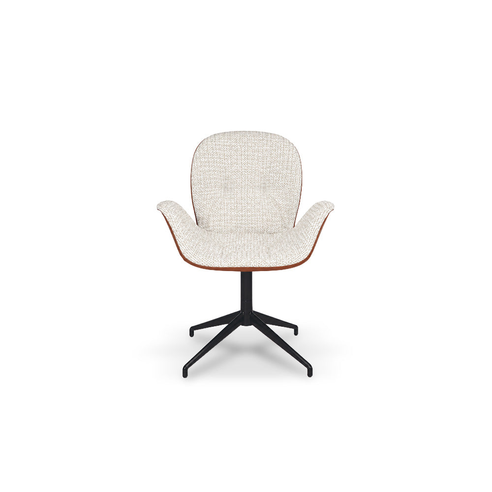 Sorrento Esprit Swivel — Tonin Casa