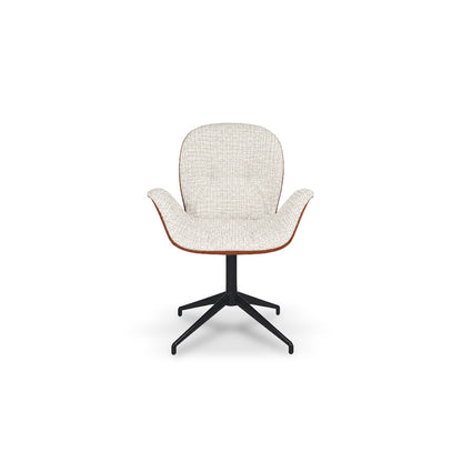 Sorrento Esprit Swivel — Tonin Casa