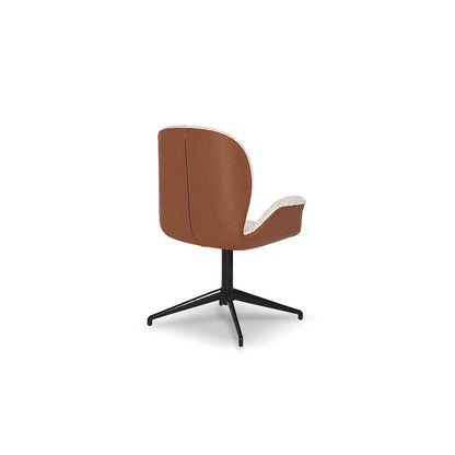 Sorrento Esprit Swivel — Tonin Casa