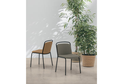 Target Point Dining Chair Yoko — main product view