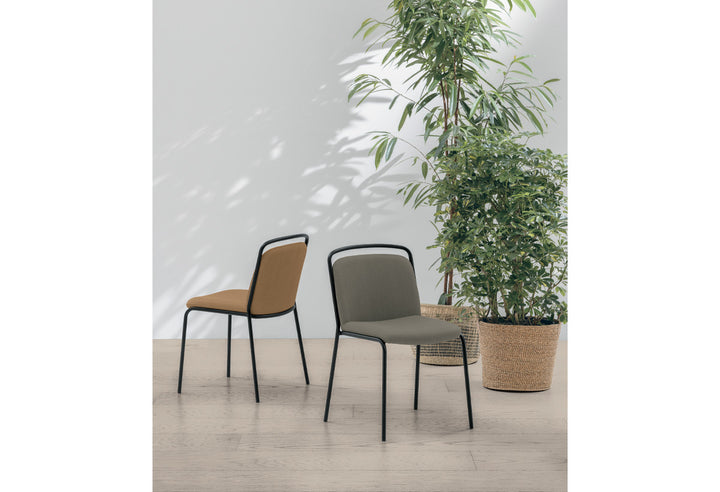 Target Point Dining Chair Yoko — main product view