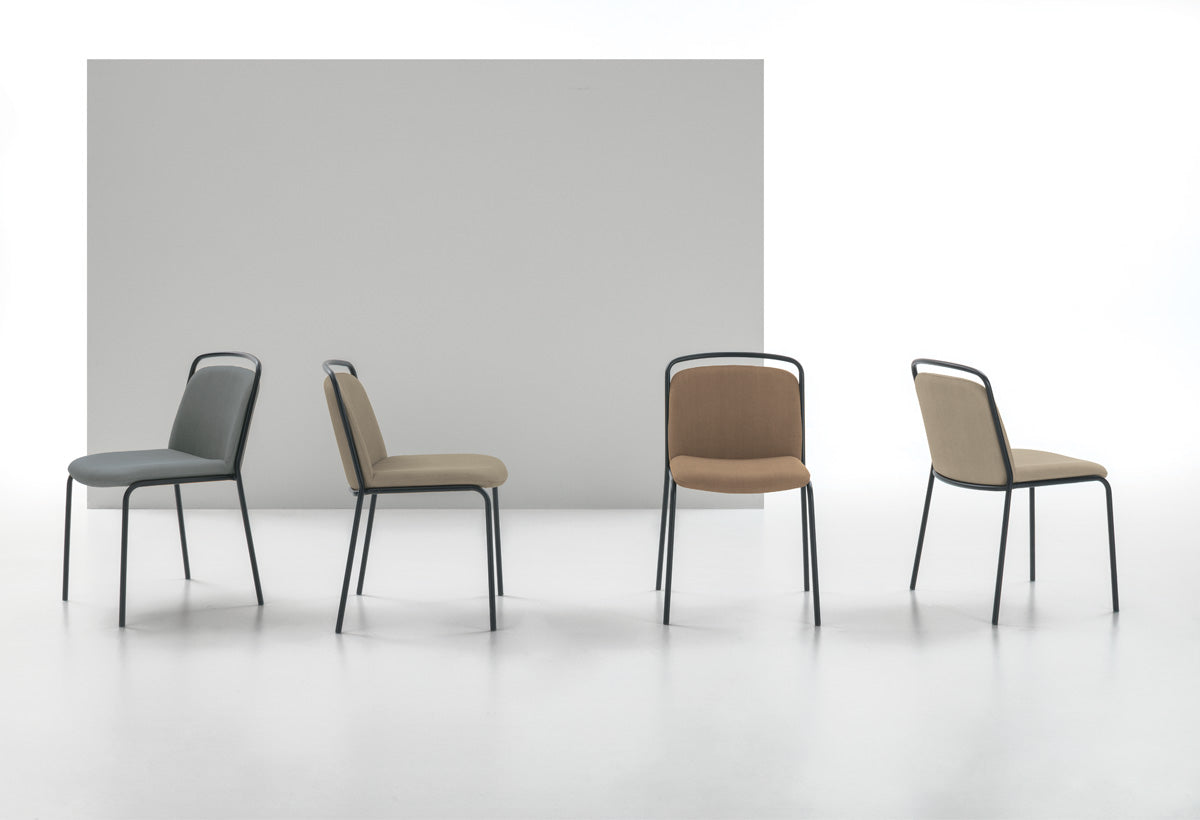 Target Point Dining Chair Yoko — product view 2