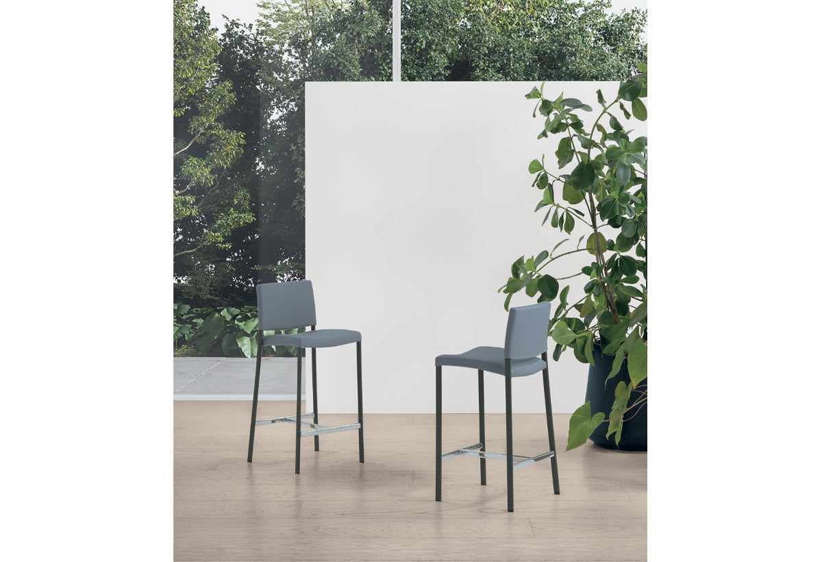 Target Point Stool Zara — product view 3