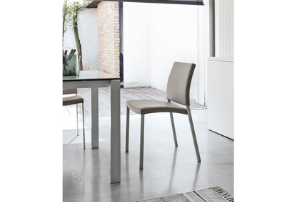 Target Point Dining Chair Zara — product view 2