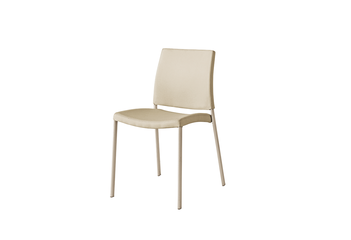 Target Point Dining Chair Zara — product view 3