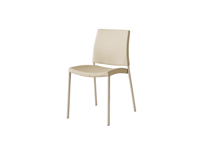 Target Point Dining Chair Zara — product view 3