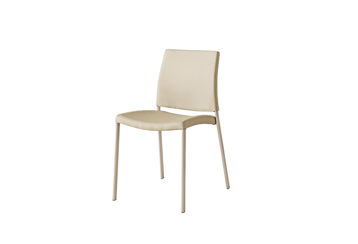 Target Point Dining Chair Zara — product view 3