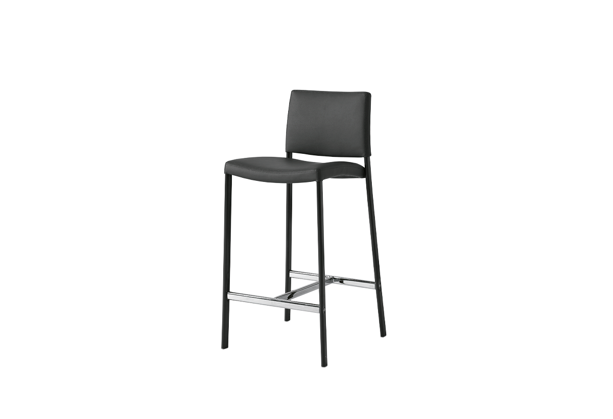 Target Point Stool Zara — main product view