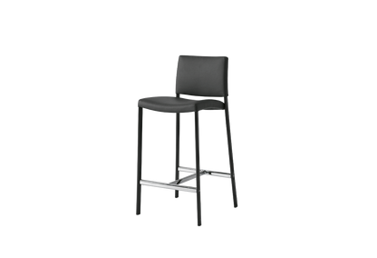 Target Point Stool Zara — main product view