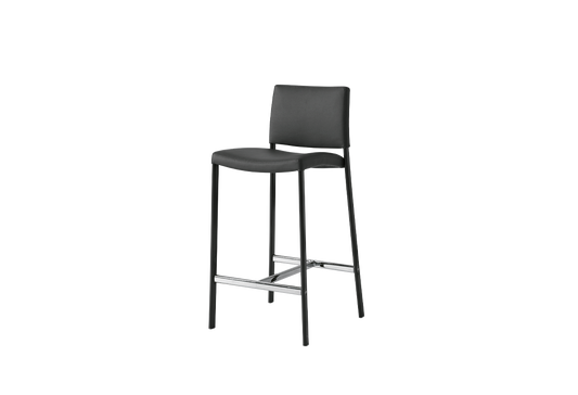 Target Point Stool Zara — main product view