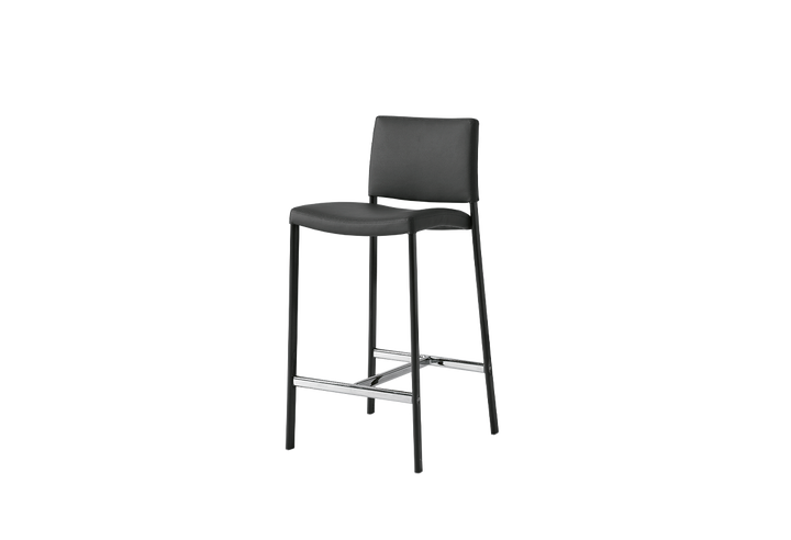 Target Point Stool Zara — main product view