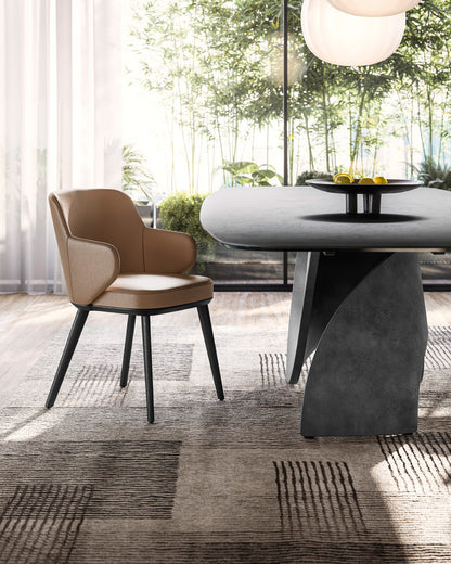 Calligaris Rug Zen