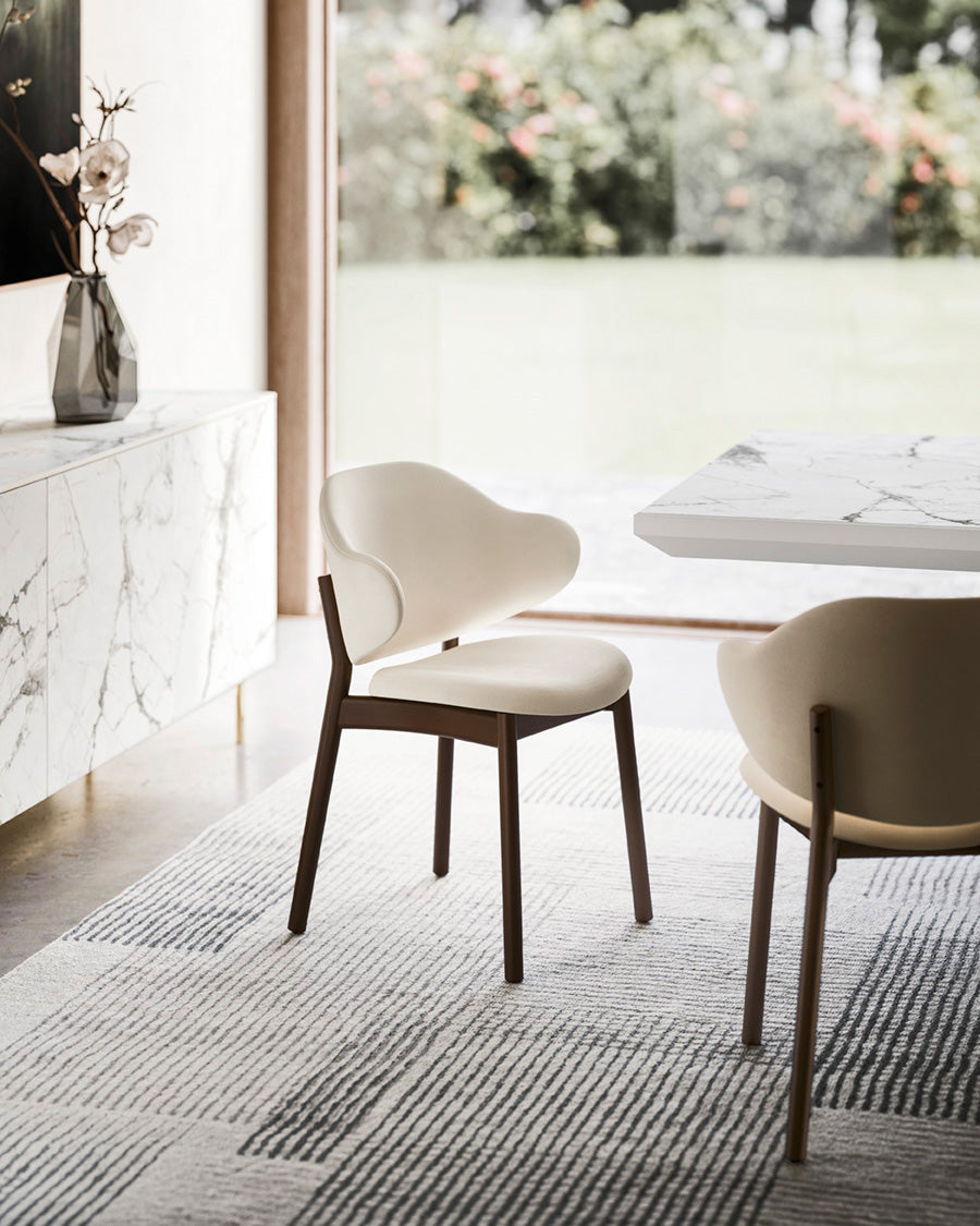 Calligaris Rug Zen