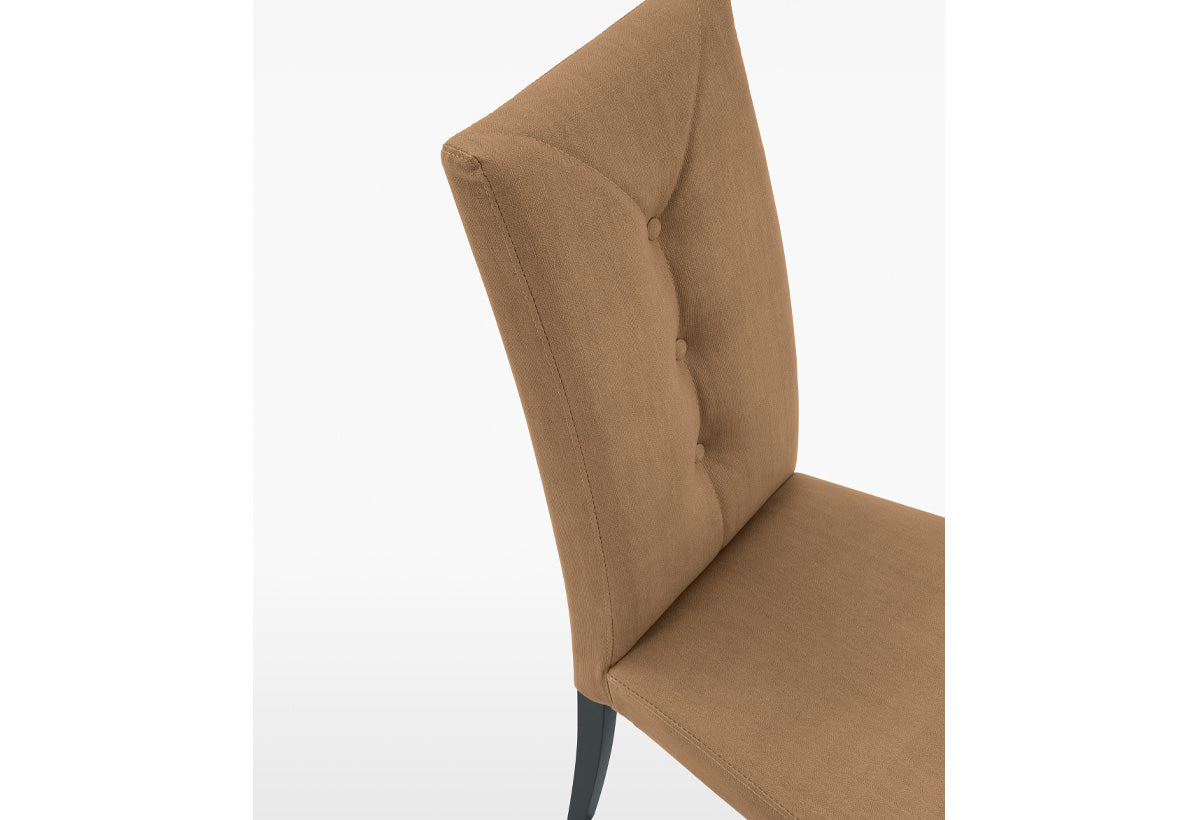 Target Point Dining Chair Zurigo — product view 3