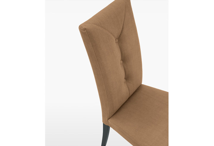 Target Point Dining Chair Zurigo — product view 3