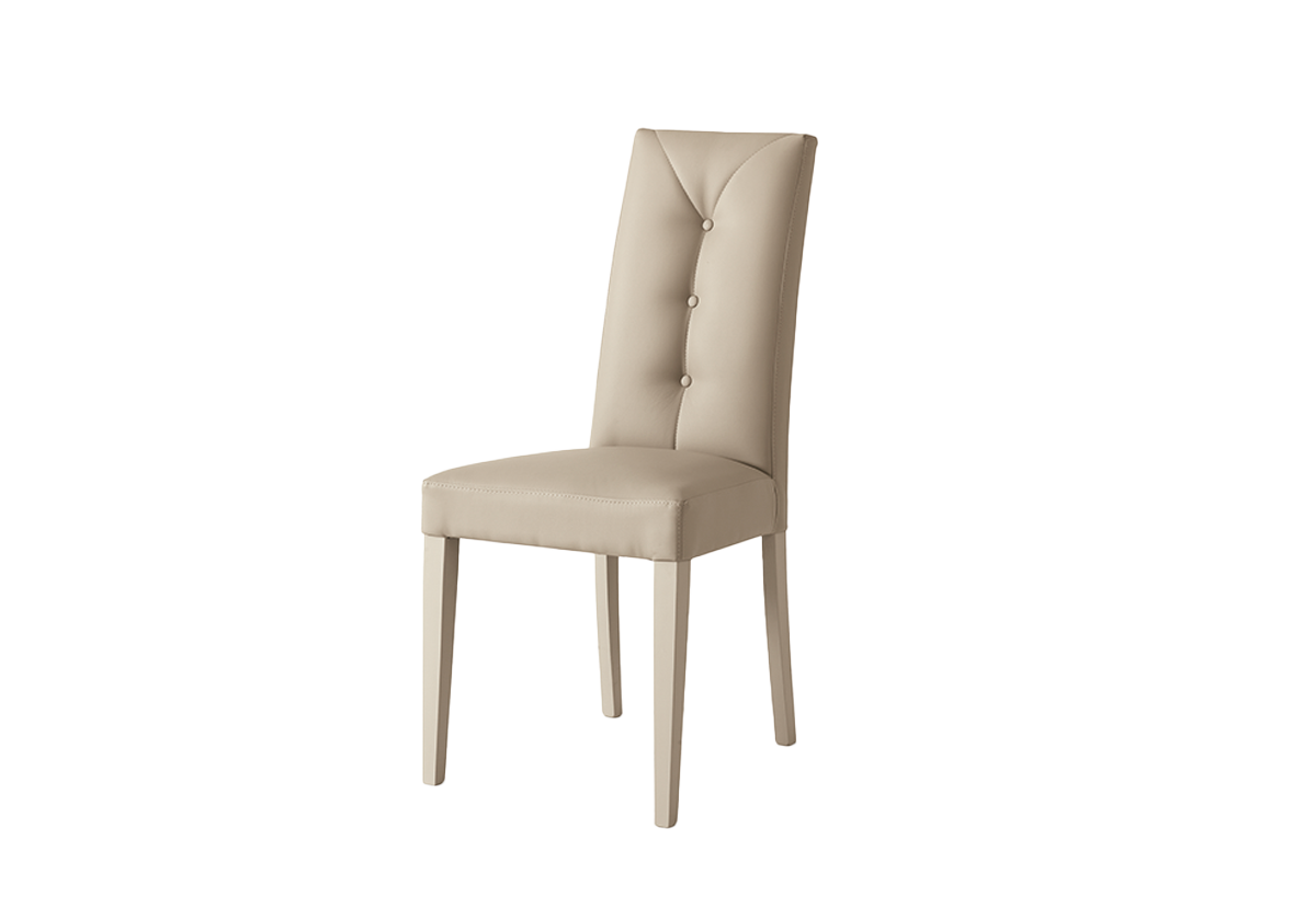 Target Point Dining Chair Zurigo — main product view