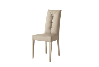 Target Point Dining Chair Zurigo — main product view