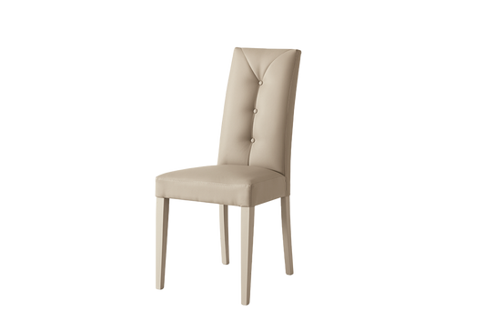 Target Point Dining Chair Zurigo — main product view