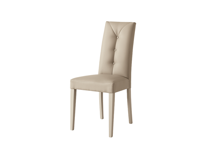 Target Point Dining Chair Zurigo — main product view
