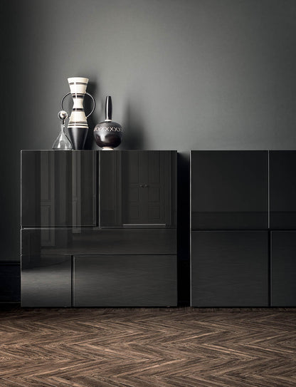 Pianca Quadra Sideboards | Pianca