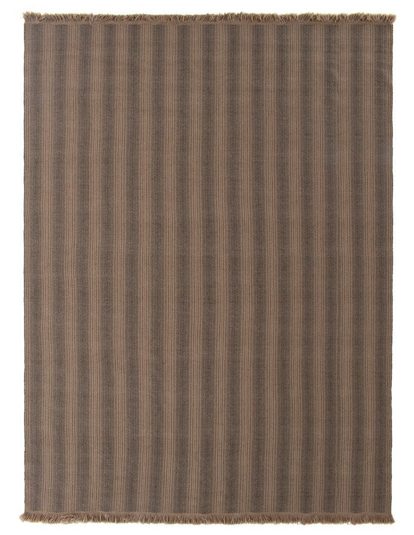 Bizzotto Alipor Rug — Bizzotto