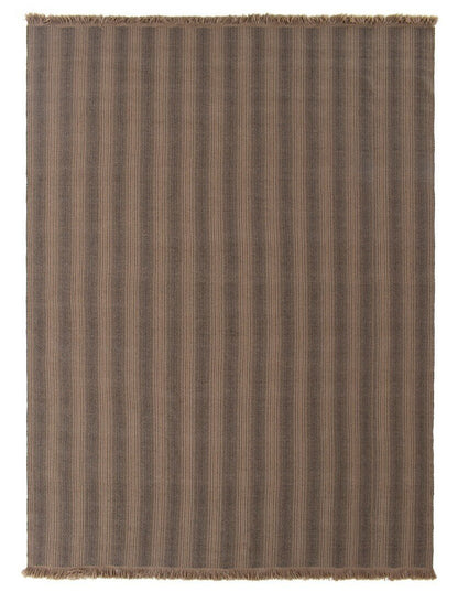 Bizzotto Alipor Rug — Bizzotto