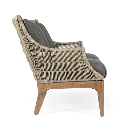 Bizzotto Keilani Sofa 2-3 seats — Bizzotto