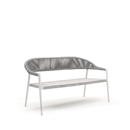 Varaschin Clever Outdoor sofa