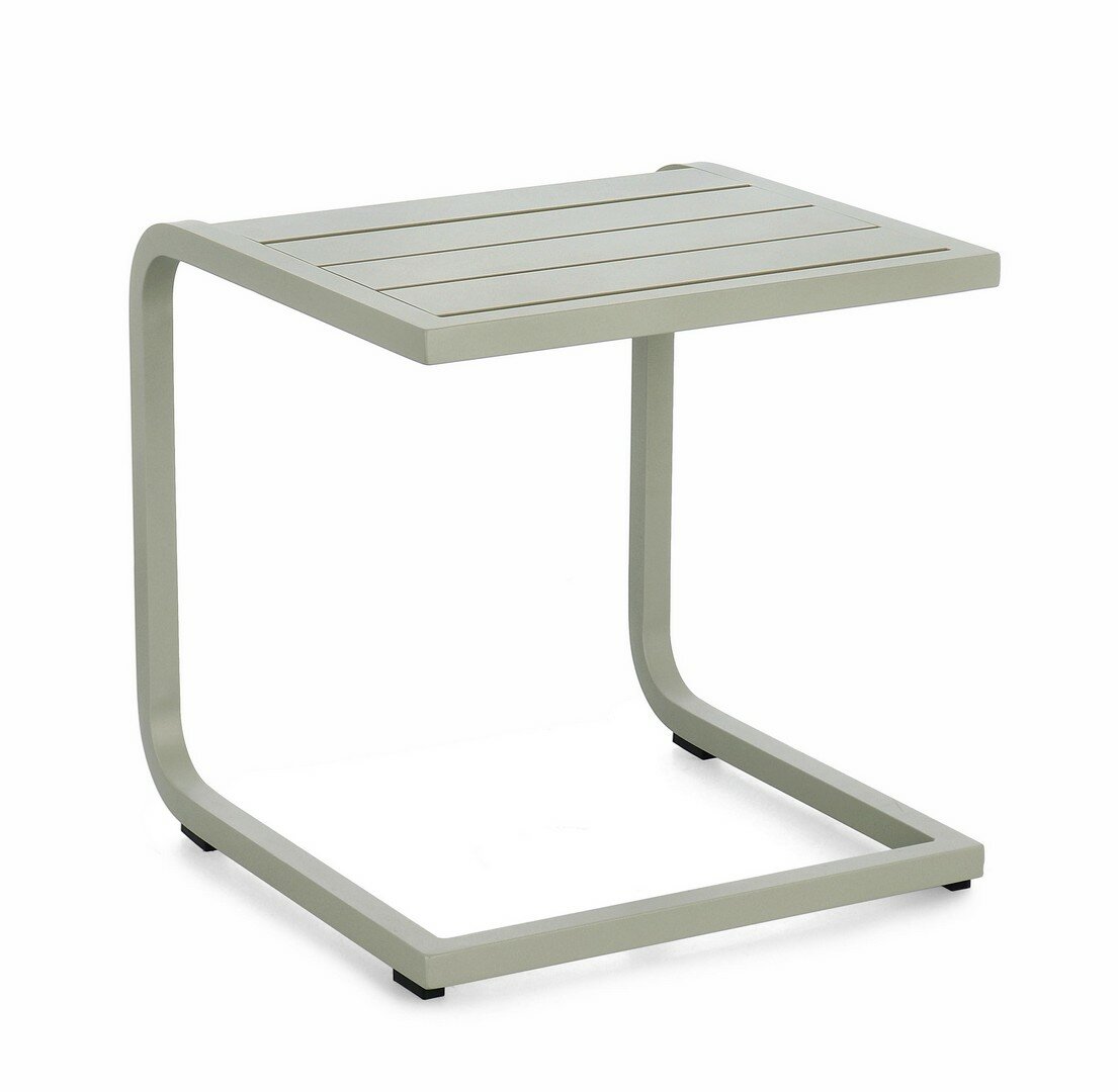 Bizzotto Taylor Coffee Table — Bizzotto