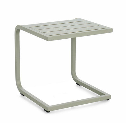 Bizzotto Taylor Coffee Table — Bizzotto