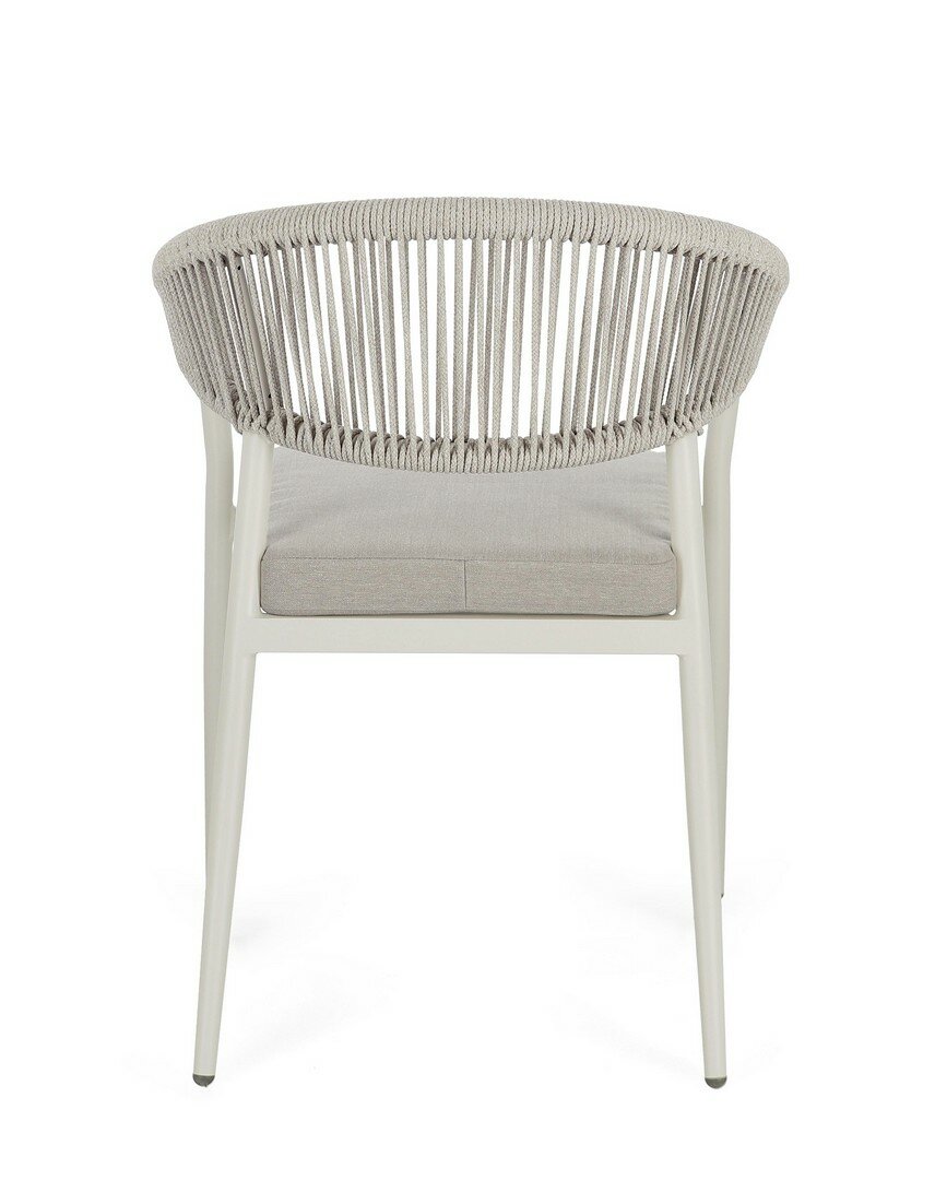 Bizzotto Millor Chair — Bizzotto
