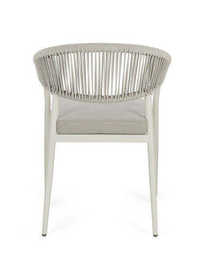 Bizzotto Millor Chair — Bizzotto