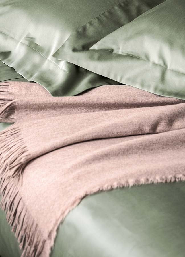 Pianca Lux Bedding Sets | Pianca