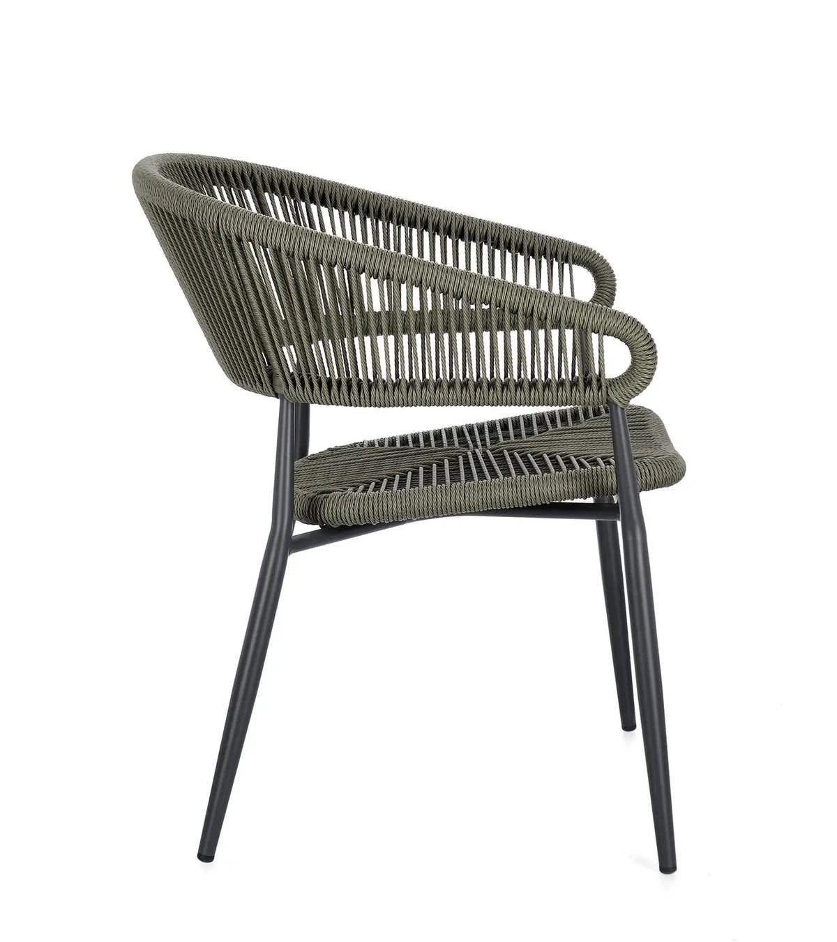 Bizzotto Algaida Chair — Bizzotto