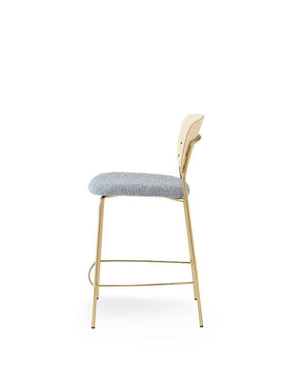 Pedrali Bar stool JAZZ 3707