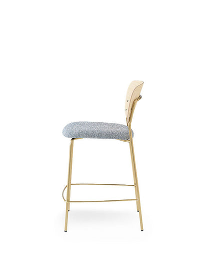 Pedrali Bar stool JAZZ 3707