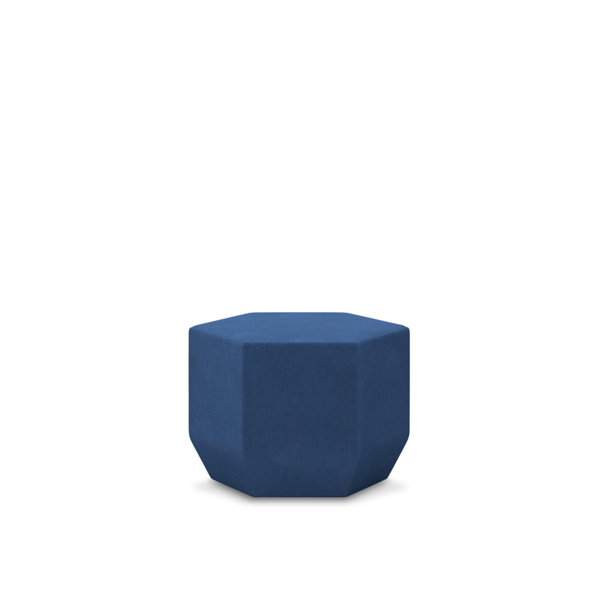 Adrenalina Tigram Pouf | Adrenalina