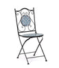 Bizzotto Samos Chair — Bizzotto