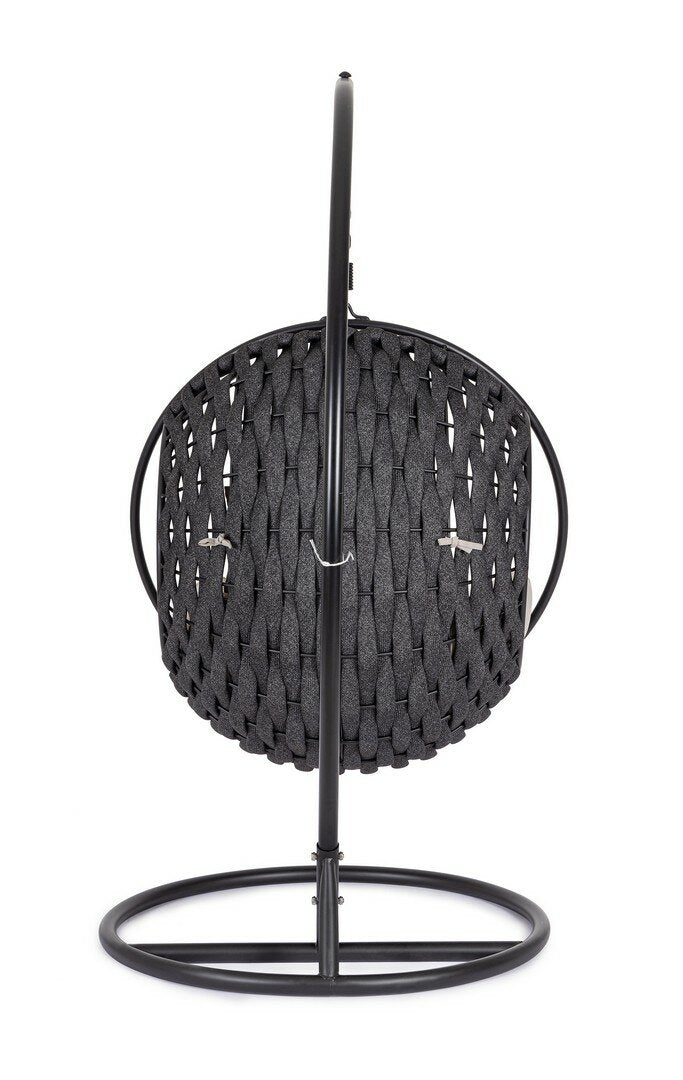 Bizzotto Galapagos Armchair — Bizzotto