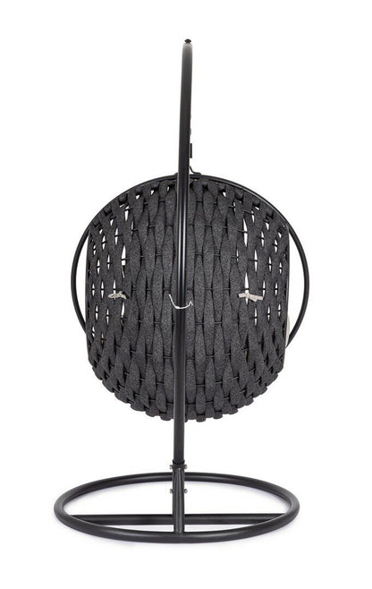 Bizzotto Galapagos Armchair — Bizzotto