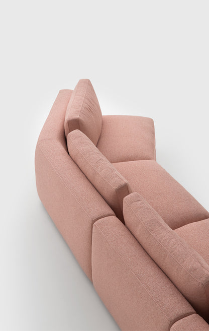 Pianca Nice - Sofa Configurations | Pianca