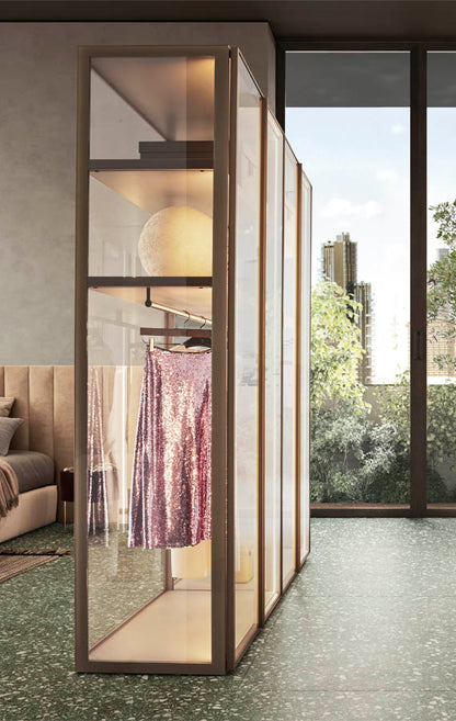 Pianca Murano collection | Pianca