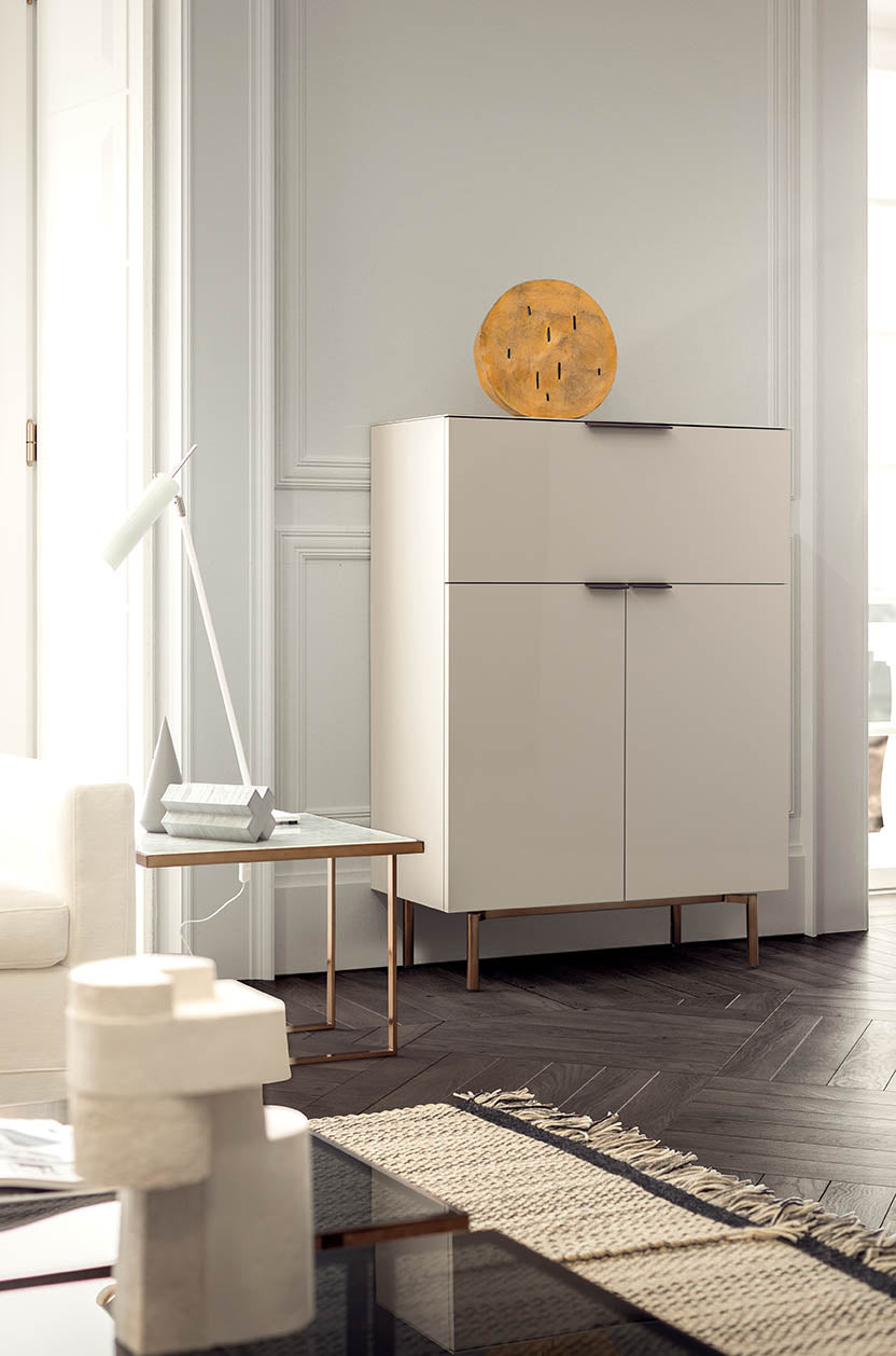 Pianca Brema Sideboards | Pianca