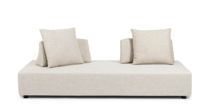 Bizzotto Piper Sofa — Bizzotto
