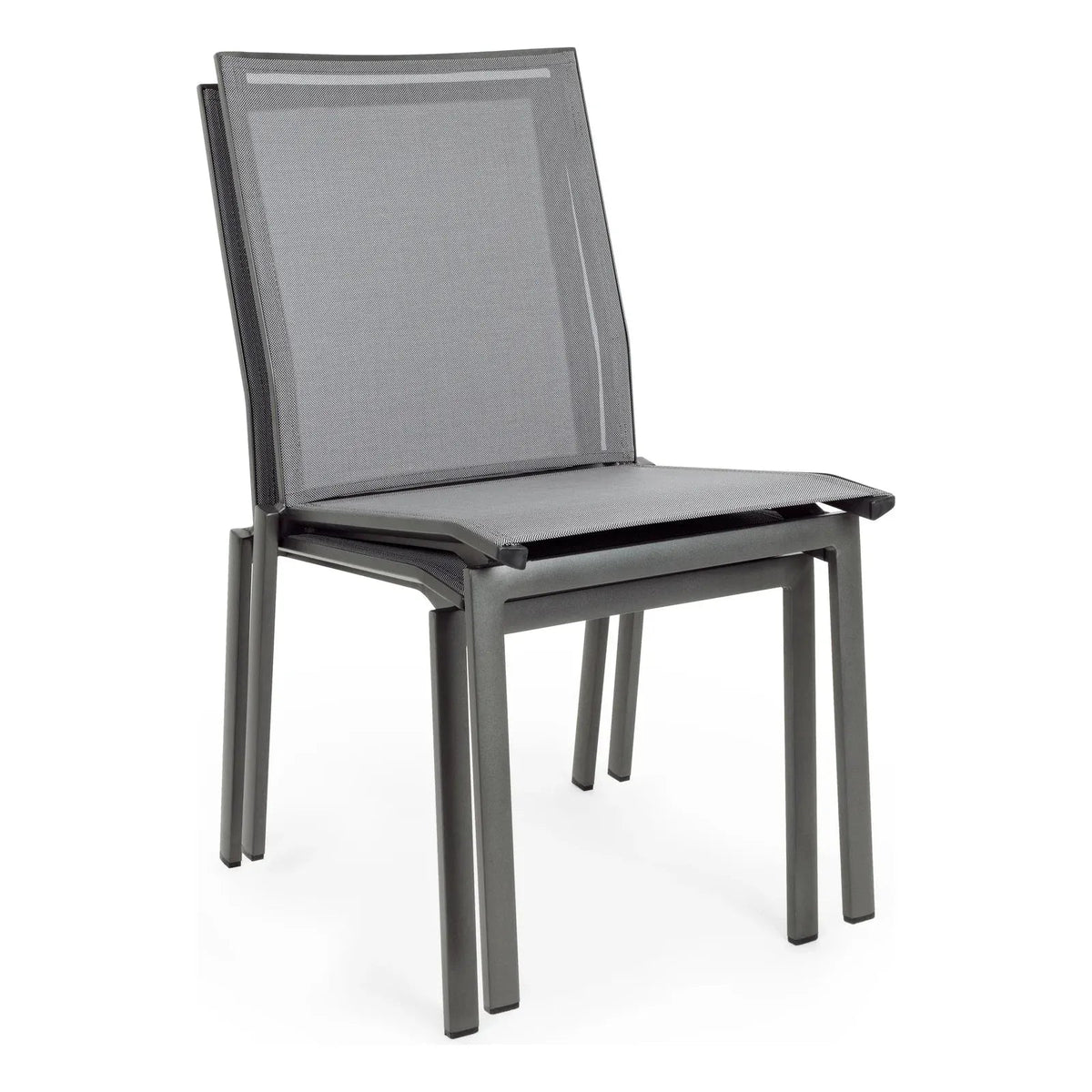 Bizzotto Cruise Chair — Bizzotto
