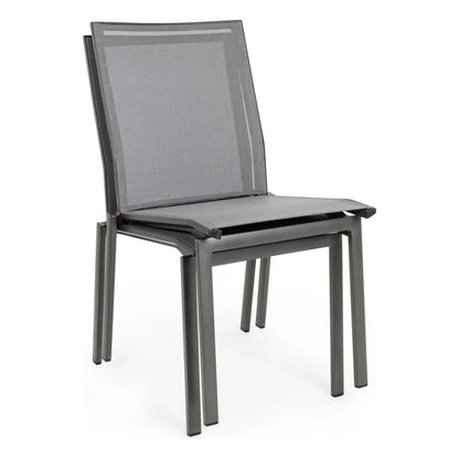 Bizzotto Cruise Chair — Bizzotto