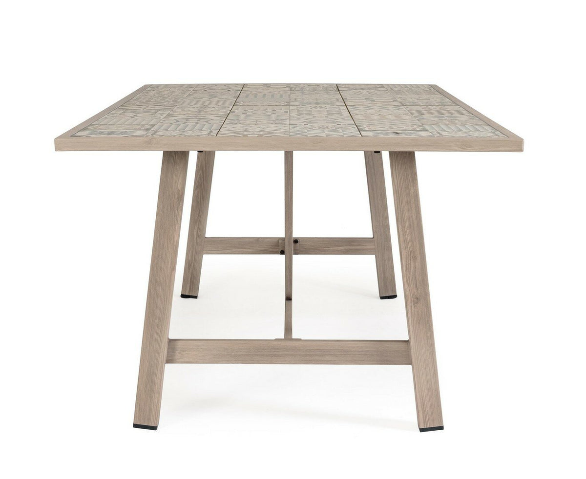 Bizzotto Kalimera Table — Bizzotto