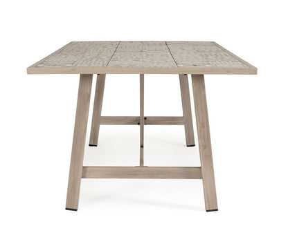 Bizzotto Kalimera Table — Bizzotto