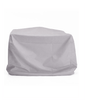 Unopiù Protective Cover C8093T | Unopiù