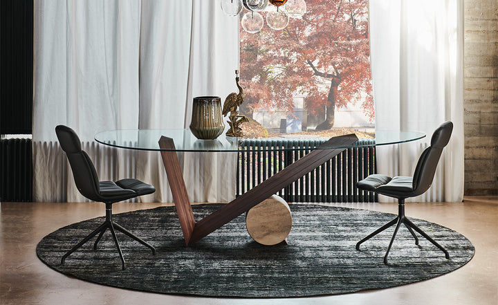 Cattelan Italia Table VALENTINO